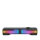 RAMPAGE Artyx X13 ARTYX13 - 1340961 - zdjęcie 3